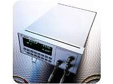 8156A - Keysight (Agilent) Optical