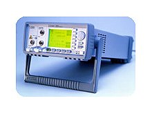 8163A - Keysight (Agilent) Optical