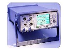 8163B - Keysight (Agilent) Optical