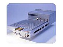 81640A - Keysight (Agilent) Optical