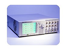 8164A - Keysight (Agilent) Optical