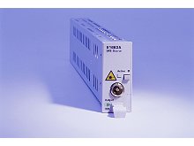 81663A - Keysight (Agilent) Optical - Click Image to Close