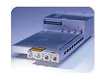 81680A - Keysight (Agilent) Optical