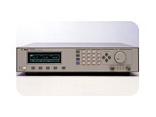 8169A - Keysight (Agilent) Optical