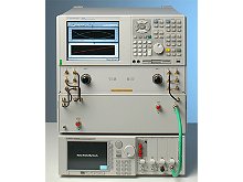 86038B - Keysight (Agilent) Optical