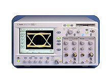 86100B - Keysight (Agilent) Optical