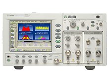 86100C - Keysight (Agilent) Optical