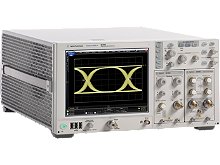 86100D - Keysight (Agilent) Optical