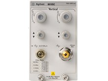 86105C - Keysight (Agilent) Optical