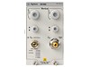 86105D - Keysight (Agilent) Optical - Click Image to Close