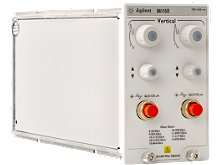 86115D - Keysight (Agilent) Optical