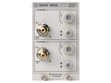 86117A - Keysight (Agilent) Optical