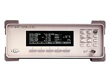 86120B - Keysight (Agilent) Optical