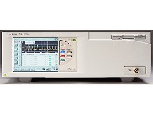 86122A - Keysight (Agilent) Optical