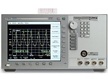 86142B - Keysight (Agilent) Optical