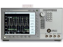 86146B - Keysight (Agilent) Optical