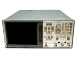 8702B - Keysight (Agilent) Optical