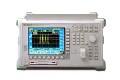 MS9710C - Anritsu Optical - Click Image to Close