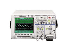 54622D - Keysight (Agilent) Oscilloscope