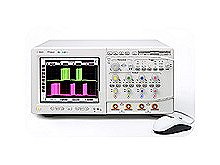 54832B - Keysight (Agilent) Oscilloscope - Click Image to Close