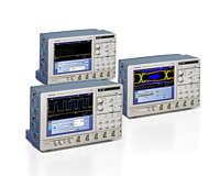 DPO7254 - Tektronix Oscilloscope