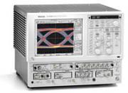 DSA8200 - Tektronix Oscilloscope - Click Image to Close