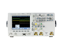 DSO6032A - Keysight (Agilent) Oscilloscope - Click Image to Close