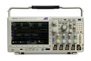 MDO3012 - Tektronix Oscilloscope