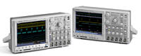 MSO4032 - Tektronix Oscilloscope - Click Image to Close