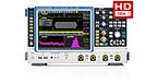 RTO1044 - Rohde & Schwarz Oscilloscope