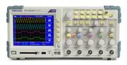 TPS2012B - Tektronix Oscilloscope