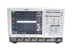 WAVEPRO 960 - LeCroy Oscilloscope