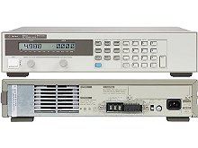 6541A - Keysight (Agilent) Power Supply