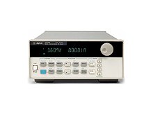 66309B - Keysight (Agilent) Power Supply