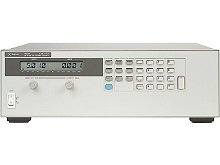 6651A - Keysight (Agilent) Power Supply