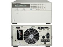 6680A - Keysight (Agilent) Power Supply