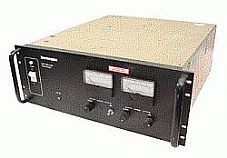 DCR40-13B - Sorensen Power Supply