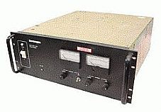 DCR40-13B - Sorensen Power Supply - Click Image to Close