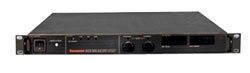 DCS60-18E - Sorensen Power Supply