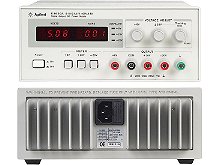 E3630A - Keysight (Agilent) Power Supply - Click Image to Close