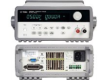 E3641A - Keysight (Agilent) Power Supply