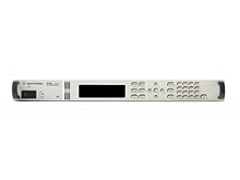 N6700B - Keysight (Agilent) Power Supply