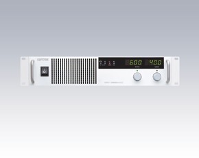 XFR600-2 - Xantrex (Sorensen) Power Supply