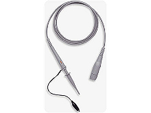 10073C - Keysight (Agilent) Probe - Click Image to Close