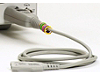 1131A - Keysight (Agilent) Probe - Click Image to Close