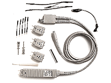 1141A - Keysight (Agilent) Probe - Click Image to Close