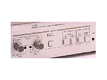 1142A - Keysight (Agilent) Probe