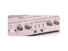 1143A - Keysight (Agilent) Probe