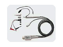 1144A - Keysight (Agilent) Probe - Click Image to Close