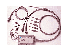 1145A - Keysight (Agilent) Probe